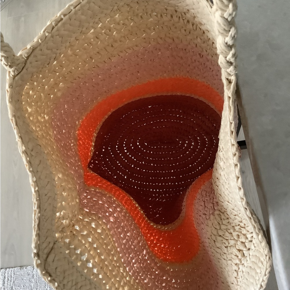 Universal Threads bag - Picture 11 of 11